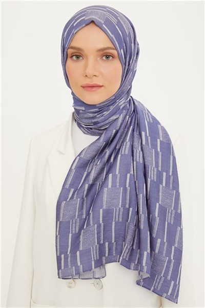 Armine Trend Pure Lina Şal 12 2080 21182