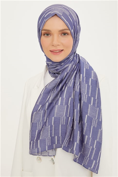 Armine Trend Pure Lina Şal 12 2080 21182