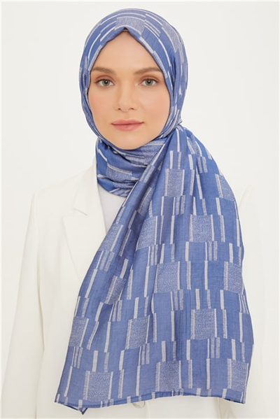 Armine Trend Pure Lina Şal 12 2080 21183