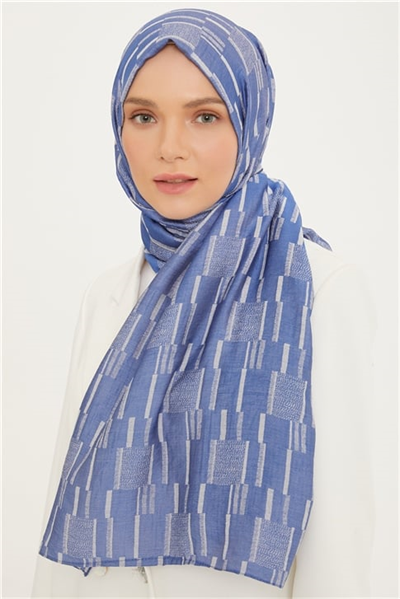 Armine Trend Pure Lina Şal 12 2080 21183