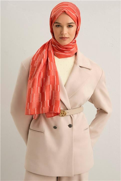 Armine Trend Pure Lina Şal 12 2080 21217