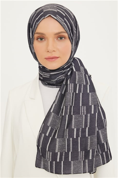 Armine Trend Pure Lina Şal 12 2080 78