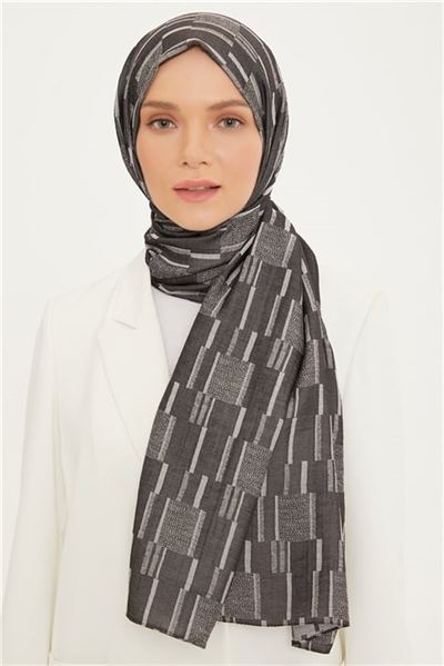 Armine Trend Pure Lina Şal 12 2080 83