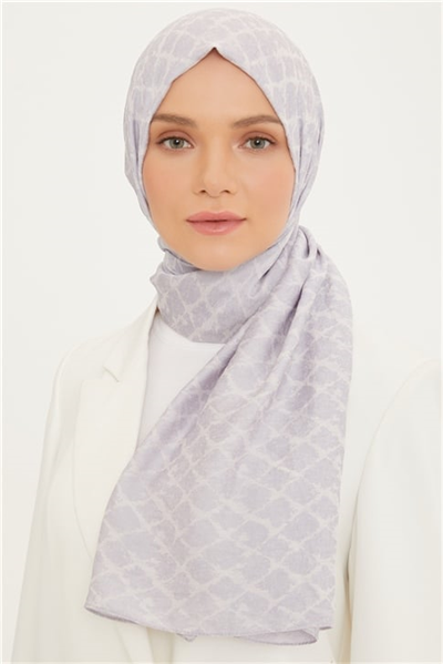 Armine Trend Pure Lina Şal 13 1268 1268