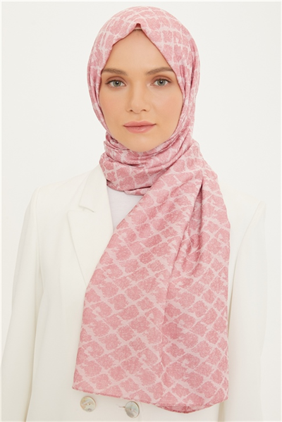 Armine Trend Pure Lina Şal 13 1268 1276