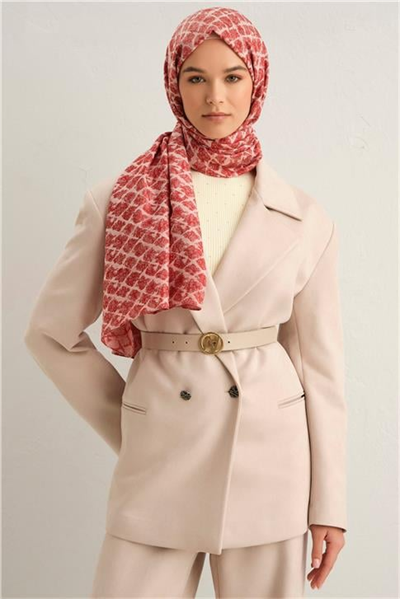 Armine Trend Pure Lina Şal 13 1268 1964