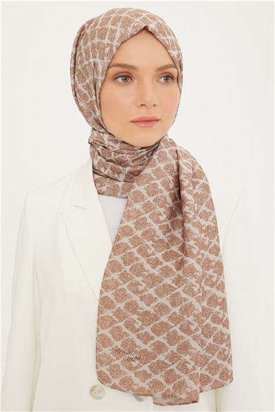 Armine Trend Pure Lina Şal 13 1268 2080