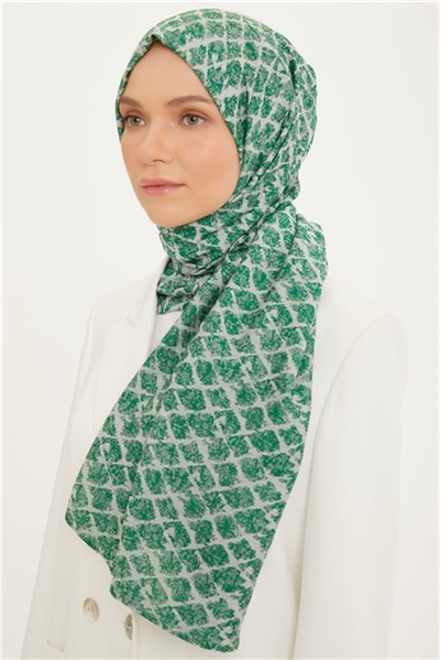 Armine Trend Pure Lina Şal 13 1268 21149