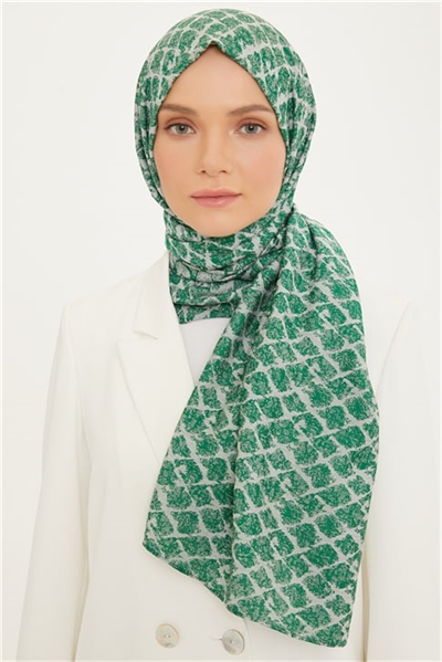 Armine Trend Pure Lina Şal 13 1268 21149