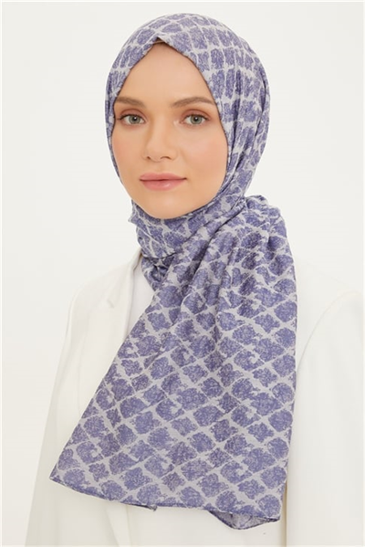 Armine Trend Pure Lina Şal 13 1268 21182