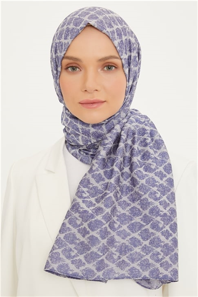 Armine Trend Pure Lina Şal 13 1268 21182
