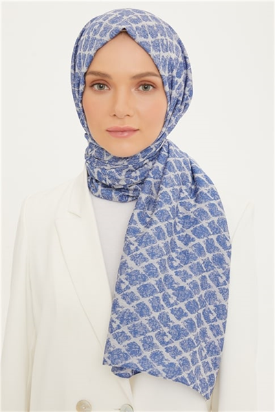 Armine Trend Pure Lina Şal 13 1268 21183
