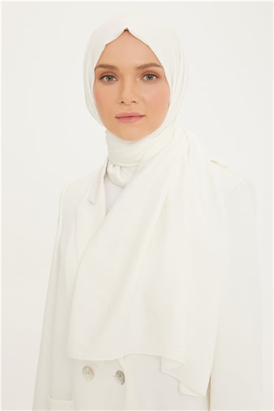 Armine Trend Pure Lina Şal 13 1268 21198