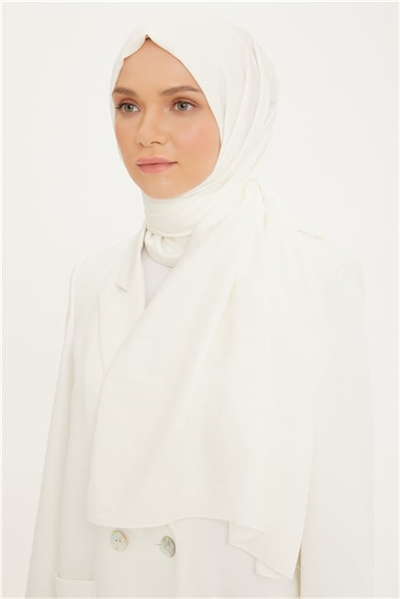 Armine Trend Pure Lina Şal 13 1268 21198