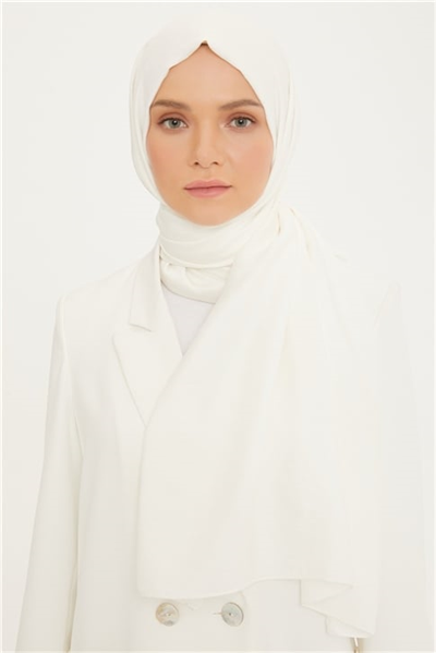 Armine Trend Pure Lina Şal 13 1268 21198