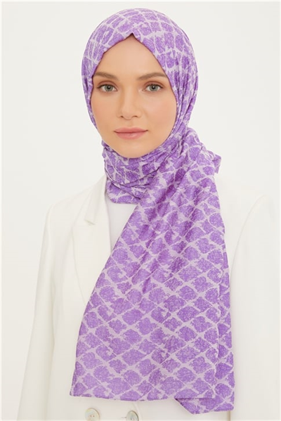 Armine Trend Pure Lina Şal 13 1268 21210