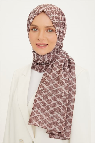 Armine Trend Pure Lina Şal 13 1268 21233