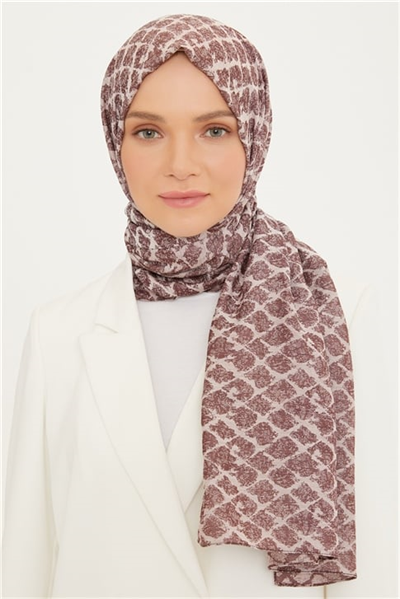 Armine Trend Pure Lina Şal 13 1268 21233