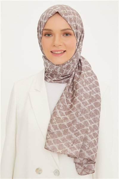 Armine Trend Pure Lina Şal 13 1268 21235
