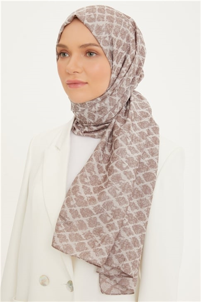 Armine Trend Pure Lina Şal 13 1268 21235