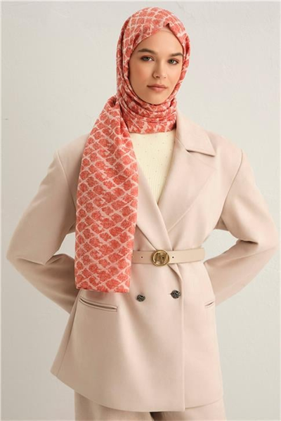 Armine Trend Pure Lina Şal 13 1268 226