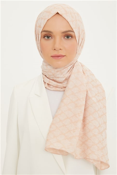 Armine Trend Pure Lina Şal 13 1268 558