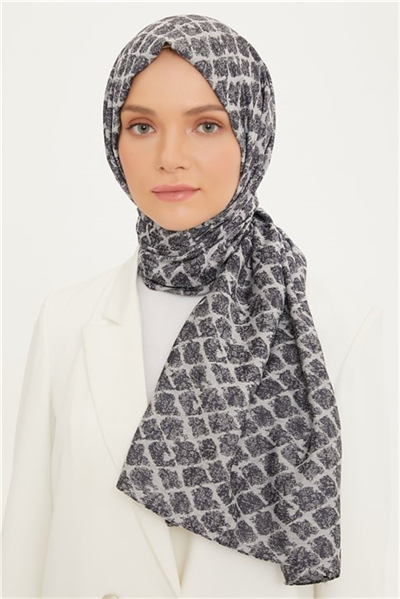 Armine Trend Pure Lina Şal 13 1268 78