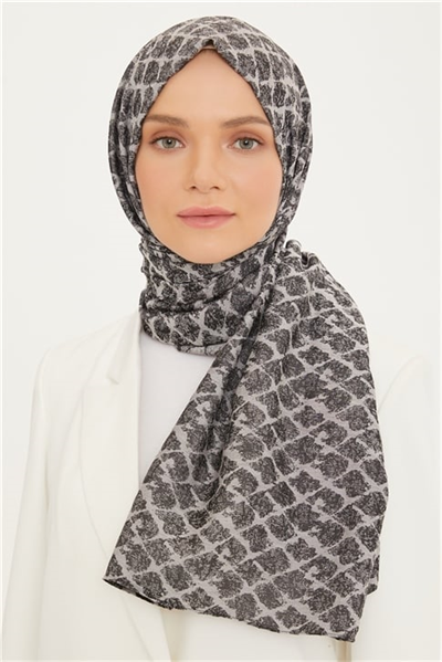 Armine Trend Pure Lina Şal 13 1268 83