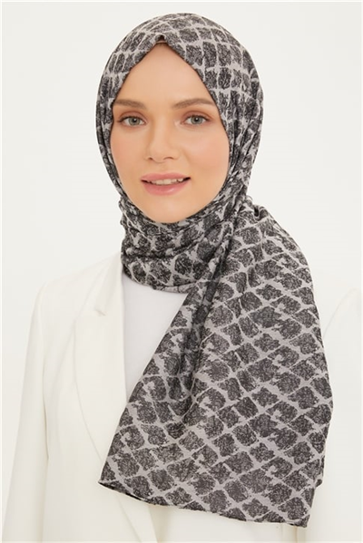 Armine Trend Pure Lina Şal 13 1268 83