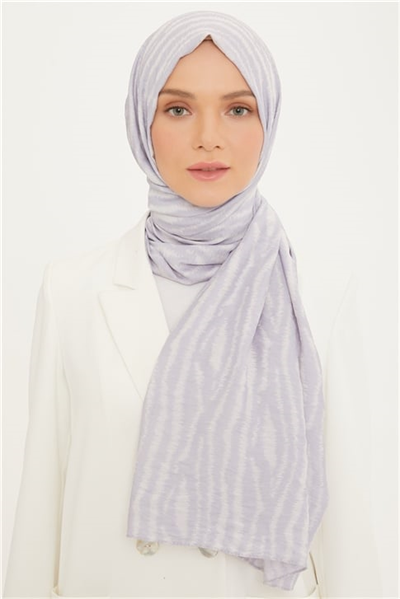 Armine Trend Pure Lina Şal 14 1276 1268