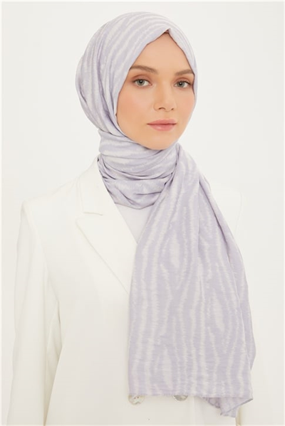 Armine Trend Pure Lina Şal 14 1276 1268