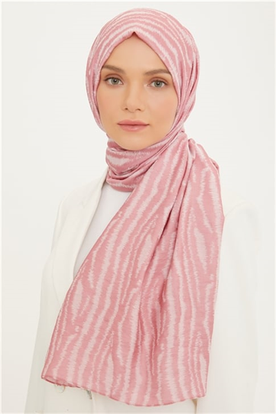 Armine Trend Pure Lina Şal 14 1276 1276