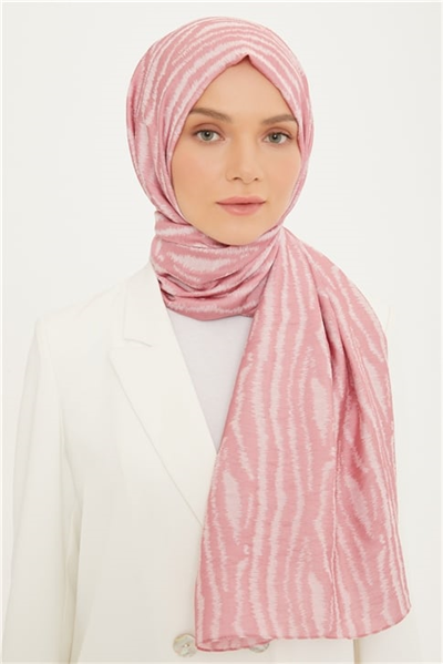 Armine Trend Pure Lina Şal 14 1276 1276