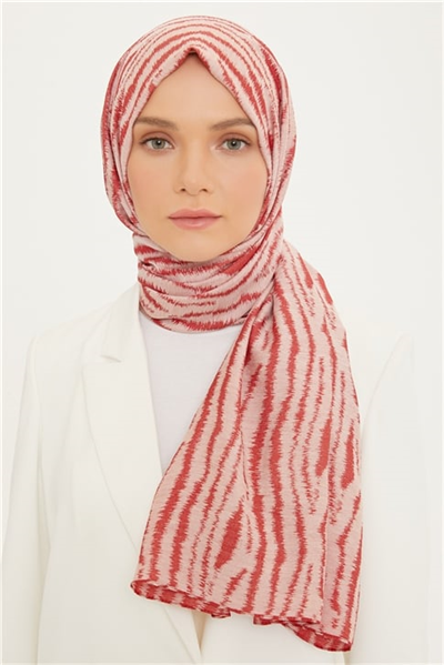 Armine Trend Pure Lina Şal 14 1276 1964