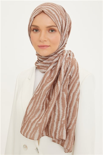 Armine Trend Pure Lina Şal 14 1276 2080