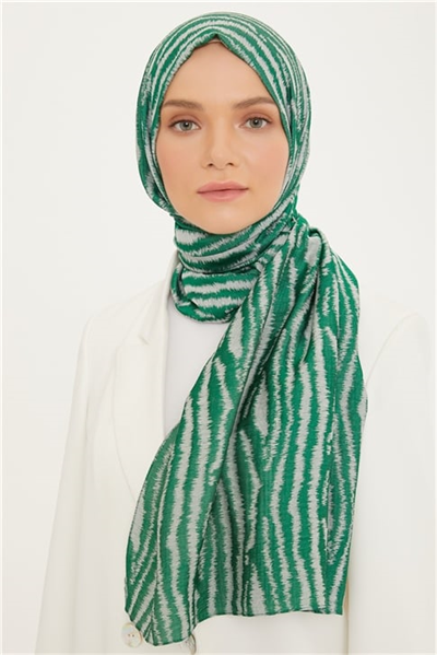 Armine Trend Pure Lina Şal 14 1276 21149