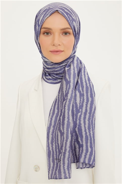 Armine Trend Pure Lina Şal 14 1276 21182