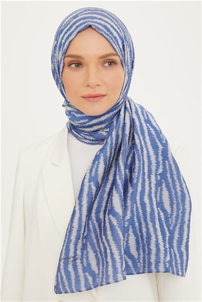 Armine Trend Pure Lina Şal 14 1276 21183