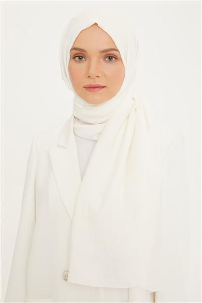 Armine Trend Pure Lina Şal 14 1276 21198