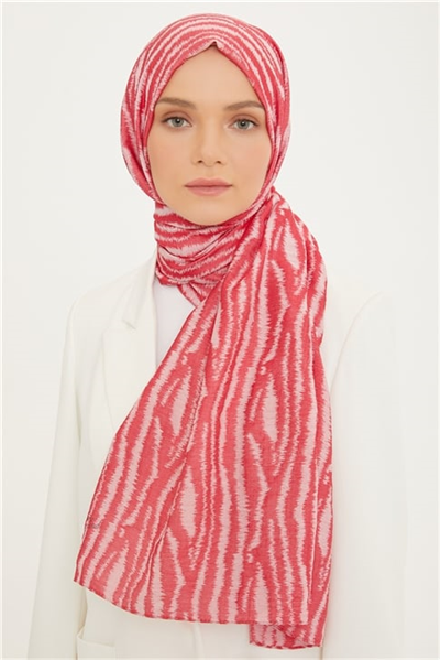 Armine Trend Pure Lina Şal 14 1276 21226