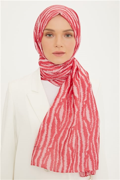 Armine Trend Pure Lina Şal 14 1276 21226
