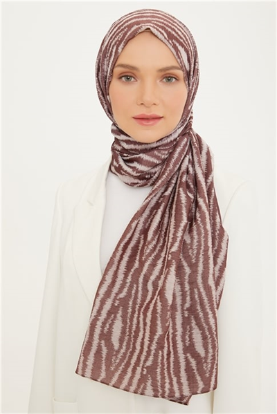Armine Trend Pure Lina Şal 14 1276 21233