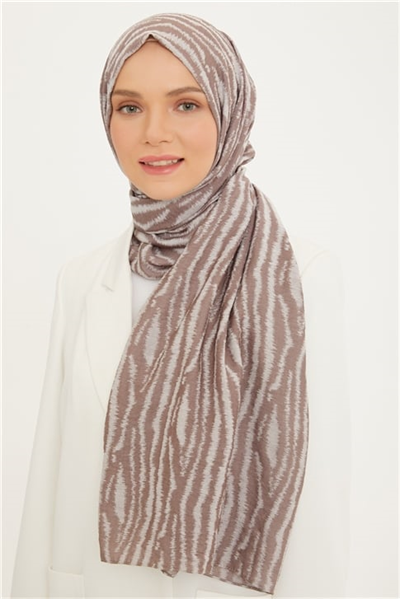 Armine Trend Pure Lina Şal 14 1276 21235