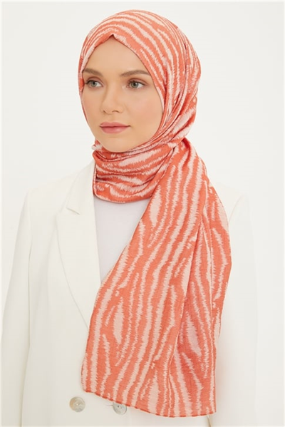 Armine Trend Pure Lina Şal 14 1276 226