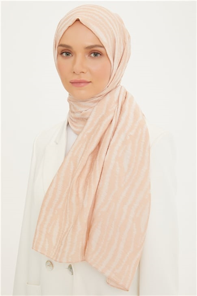 Armine Trend Pure Lina Şal 14 1276 558