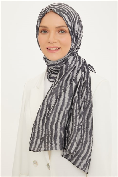 Armine Trend Pure Lina Şal 14 1276 78