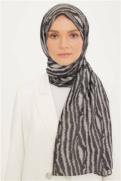 Armine Trend Pure Lina Şal 14 1276 83