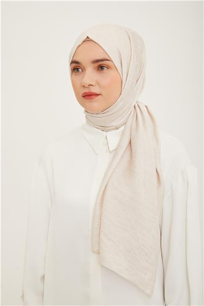Armine Trend Pure Lina Şal 15 23031 23004