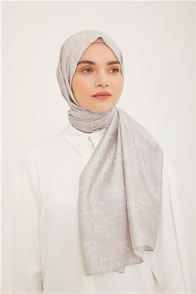 Armine Trend Pure Lina Şal 15 23031 23018