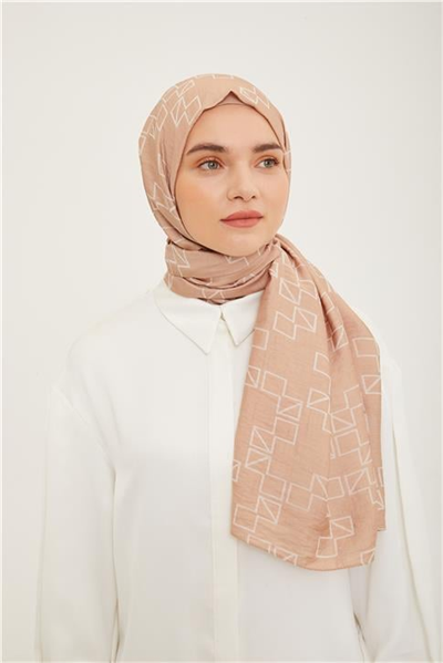 Armine Trend Pure Lina Şal 15 23031 23013